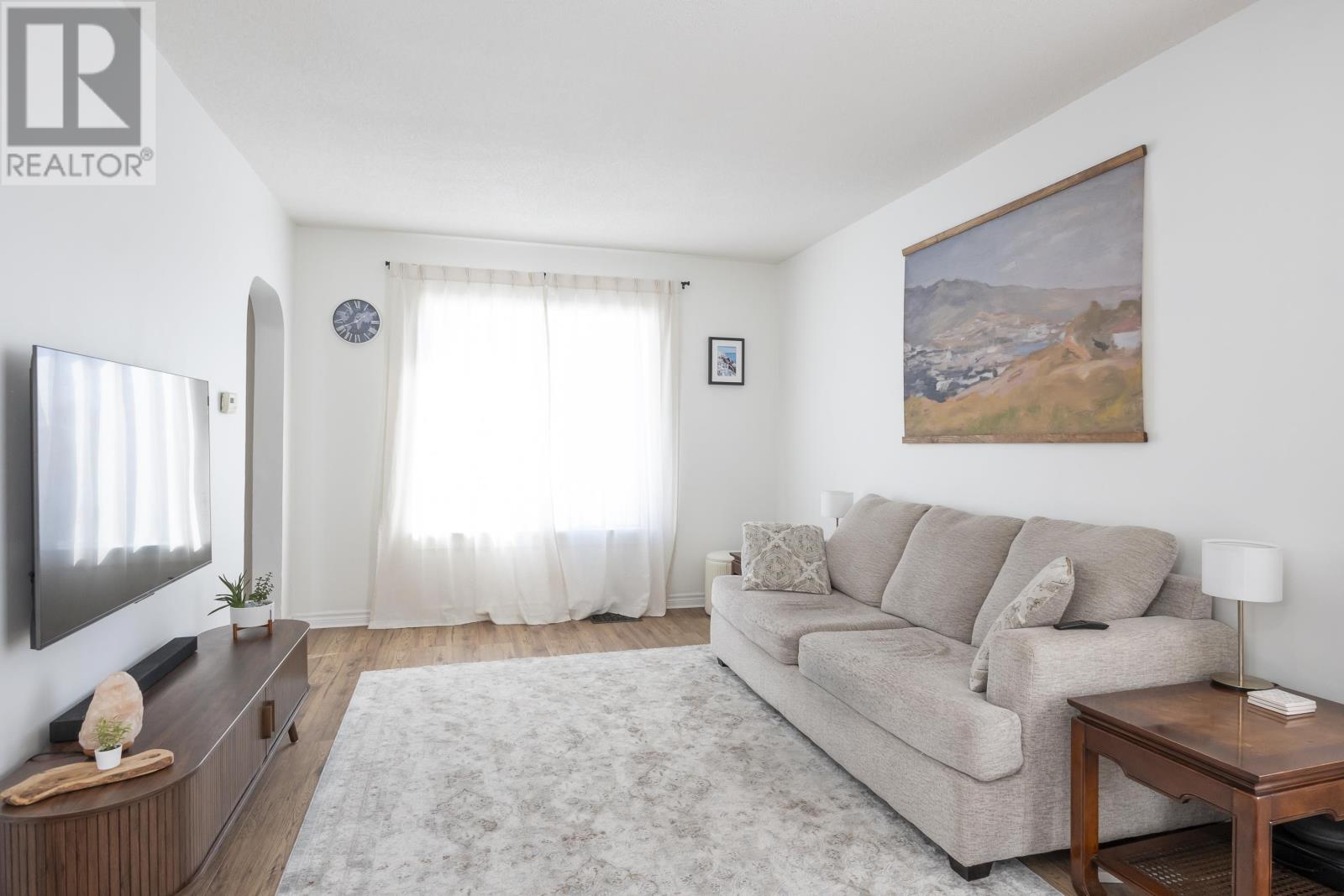 12 Stokes St, Thunder Bay, Ontario  P7A 5M5 - Photo 7 - TB2600166