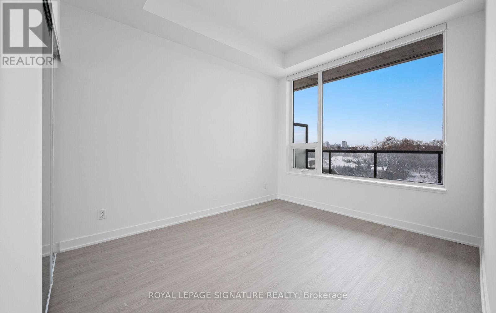 534 - 8188 Yonge Street, Vaughan (Uplands), Ontario  L4J 1W5 - Photo 23 - N12703724