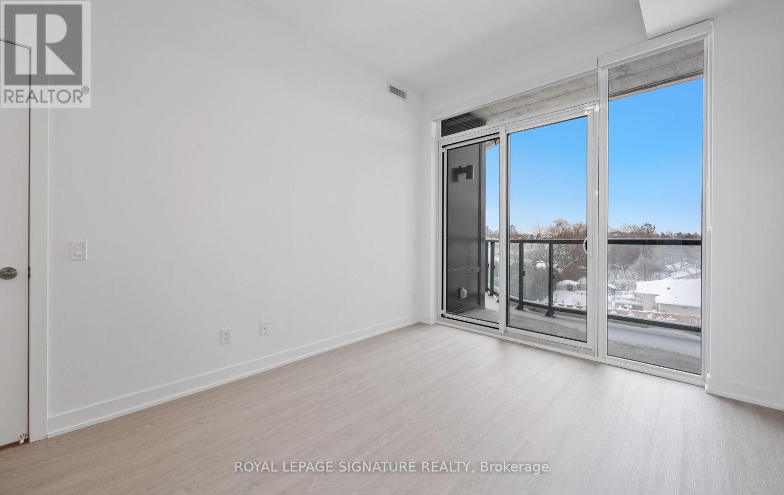 534 - 8188 Yonge Street, Vaughan (Uplands), Ontario  L4J 1W5 - Photo 18 - N12703724