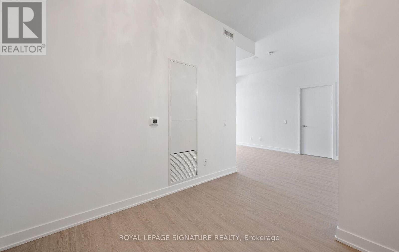 534 - 8188 Yonge Street, Vaughan (Uplands), Ontario  L4J 1W5 - Photo 19 - N12703724