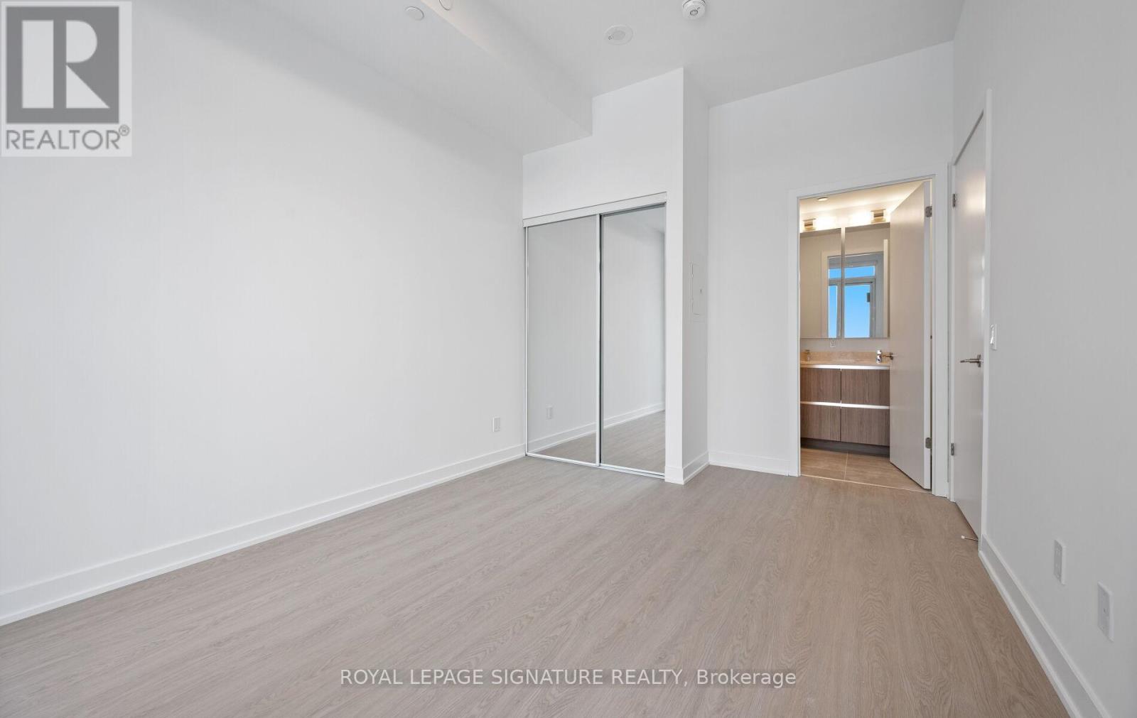 534 - 8188 Yonge Street, Vaughan (Uplands), Ontario  L4J 1W5 - Photo 15 - N12703724