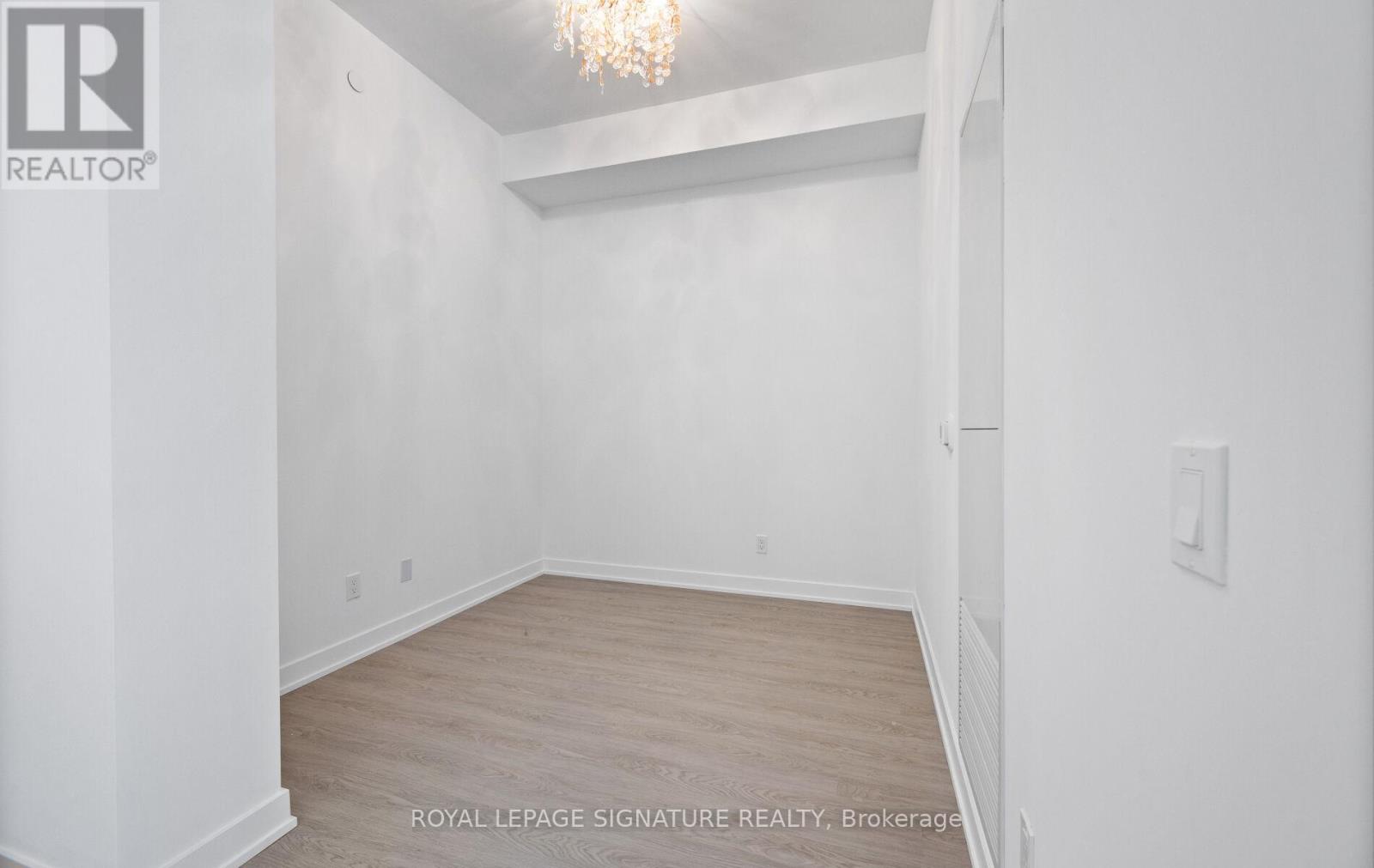 534 - 8188 Yonge Street, Vaughan (Uplands), Ontario  L4J 1W5 - Photo 25 - N12703724