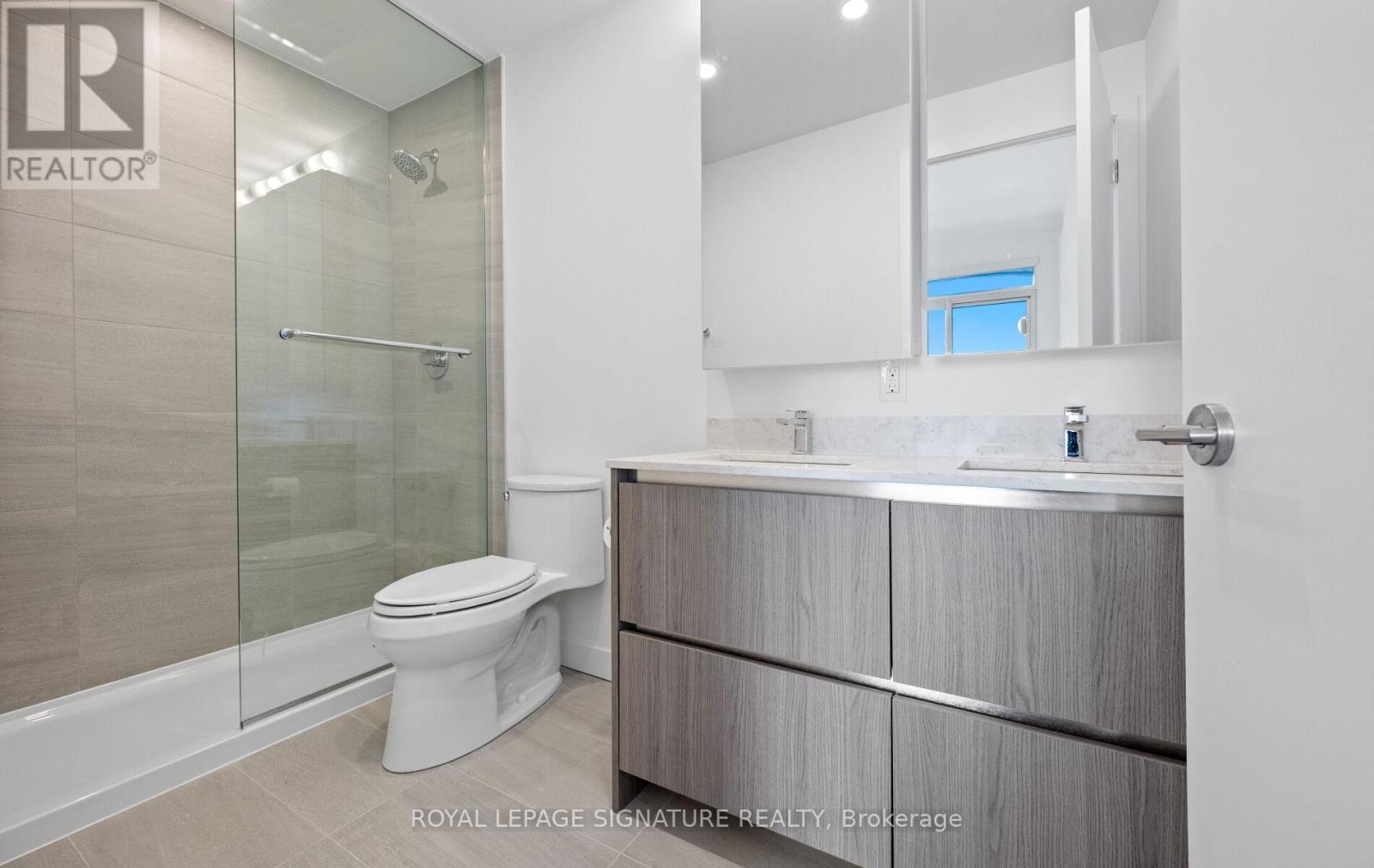 534 - 8188 Yonge Street, Vaughan (Uplands), Ontario  L4J 1W5 - Photo 21 - N12703724