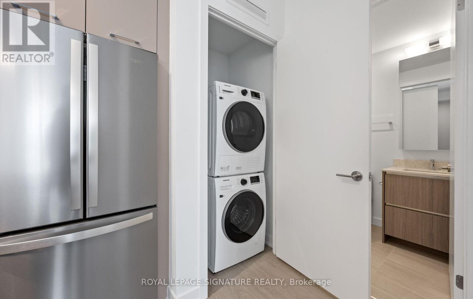 534 - 8188 Yonge Street, Vaughan (Uplands), Ontario  L4J 1W5 - Photo 13 - N12703724