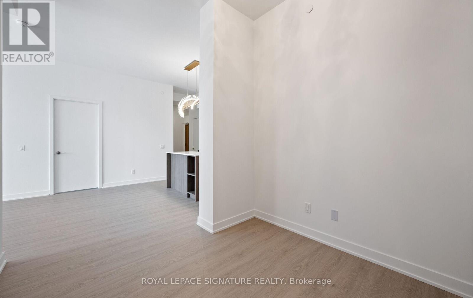 534 - 8188 Yonge Street, Vaughan (Uplands), Ontario  L4J 1W5 - Photo 26 - N12703724