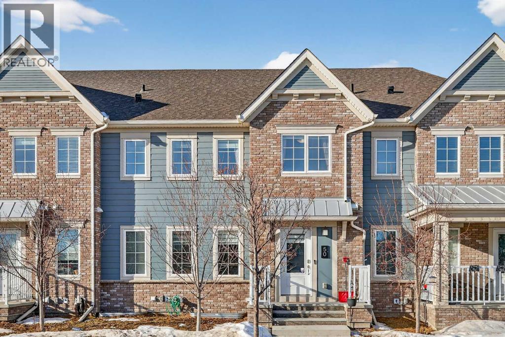 50 Yorkville Boulevard Sw, Calgary, Alberta  T2X 4K6 - Photo 1 - A2283278