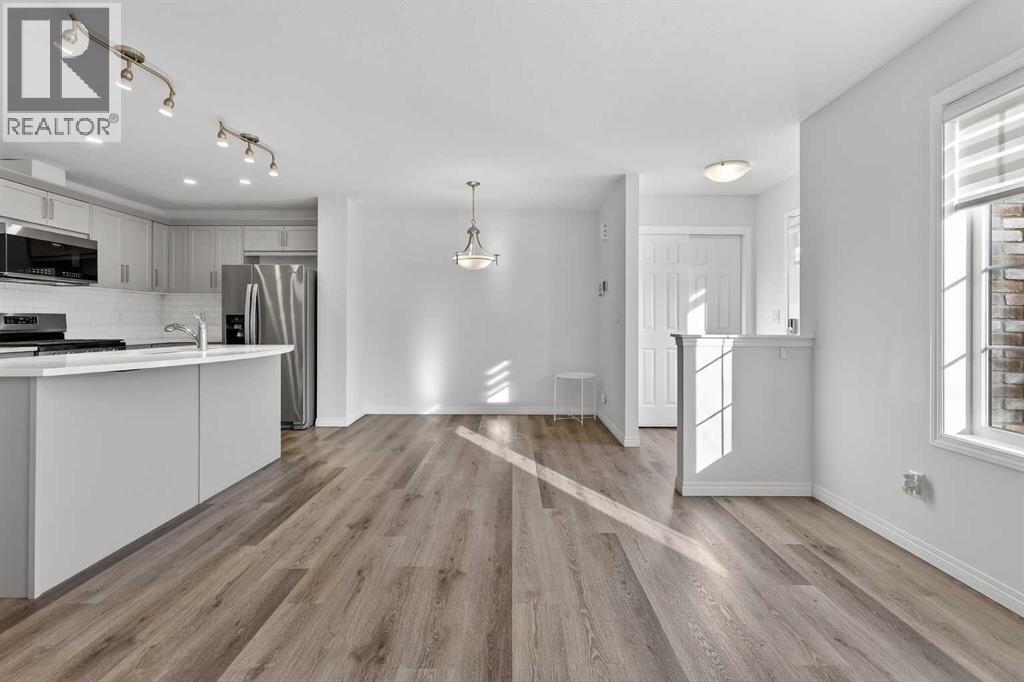 50 Yorkville Boulevard Sw, Calgary, Alberta  T2X 4K6 - Photo 11 - A2283278