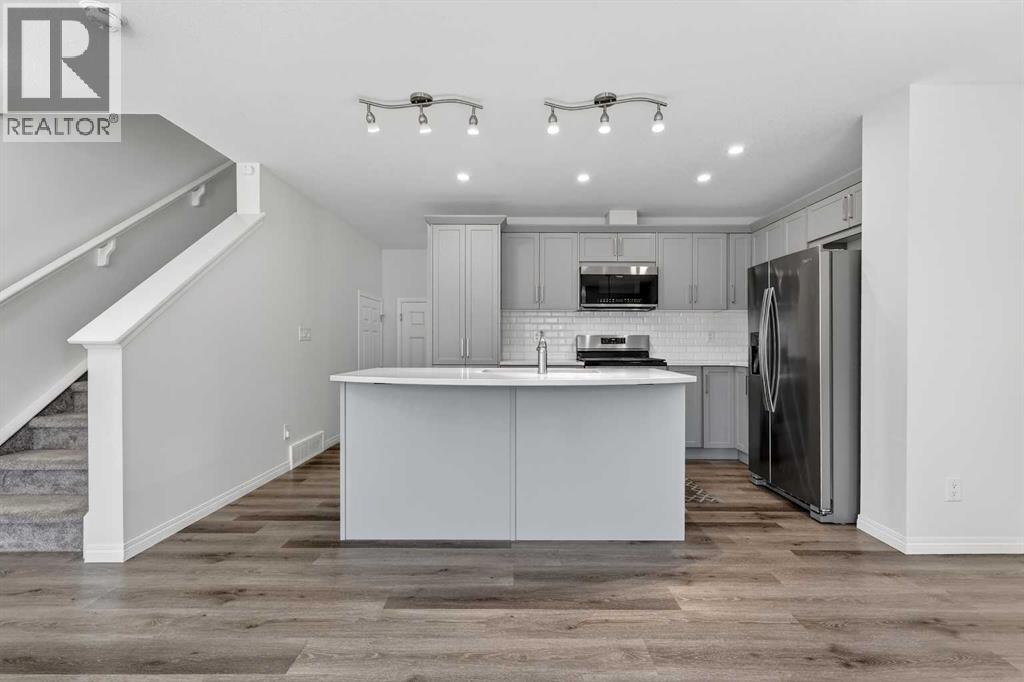 50 Yorkville Boulevard Sw, Calgary, Alberta  T2X 4K6 - Photo 13 - A2283278