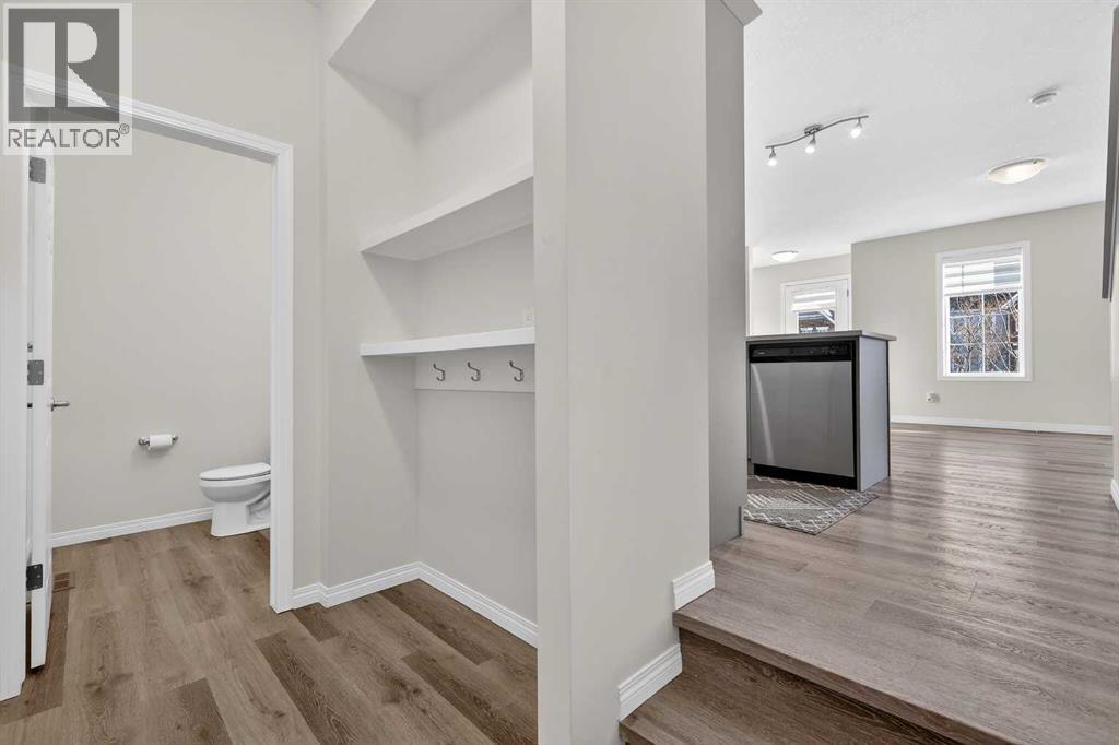 50 Yorkville Boulevard Sw, Calgary, Alberta  T2X 4K6 - Photo 19 - A2283278