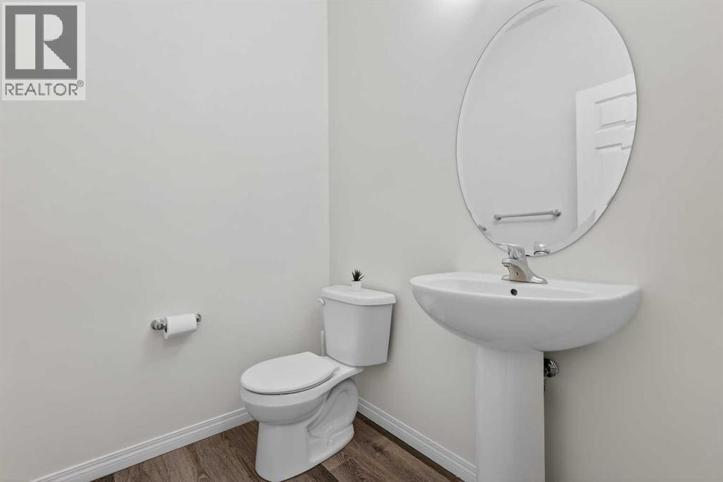 50 Yorkville Boulevard Sw, Calgary, Alberta  T2X 4K6 - Photo 20 - A2283278