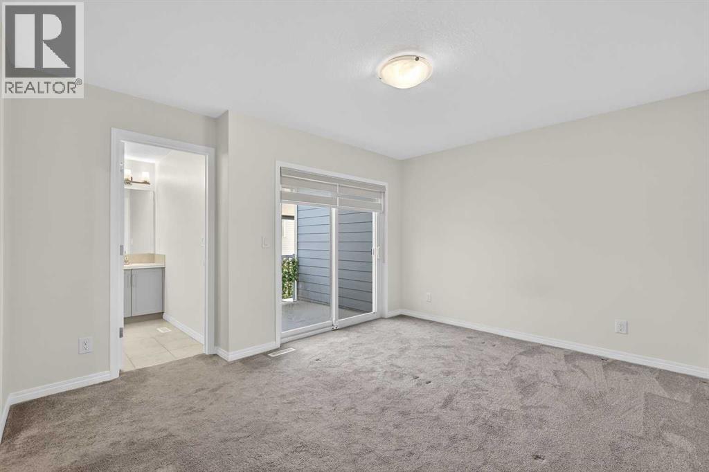 50 Yorkville Boulevard Sw, Calgary, Alberta  T2X 4K6 - Photo 22 - A2283278