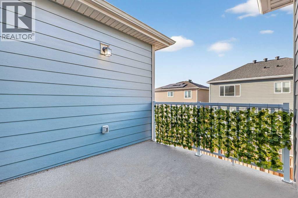 50 Yorkville Boulevard Sw, Calgary, Alberta  T2X 4K6 - Photo 27 - A2283278