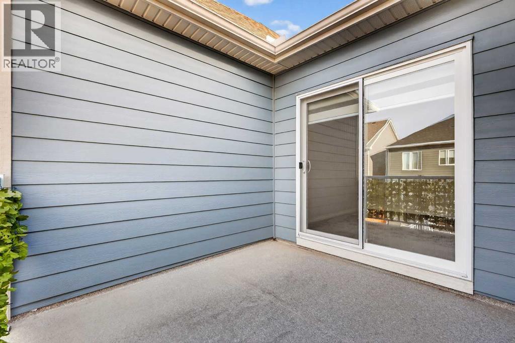 50 Yorkville Boulevard Sw, Calgary, Alberta  T2X 4K6 - Photo 28 - A2283278