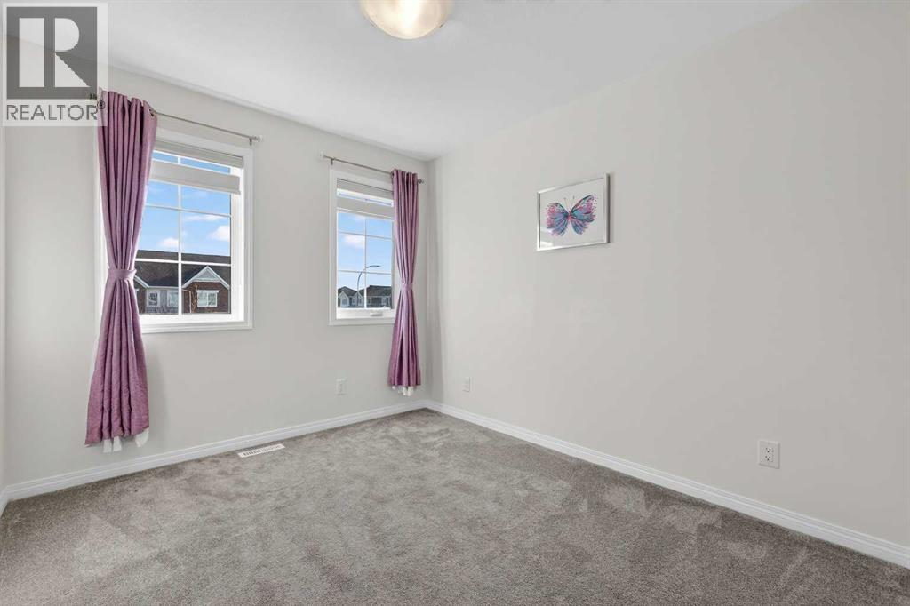 50 Yorkville Boulevard Sw, Calgary, Alberta  T2X 4K6 - Photo 29 - A2283278