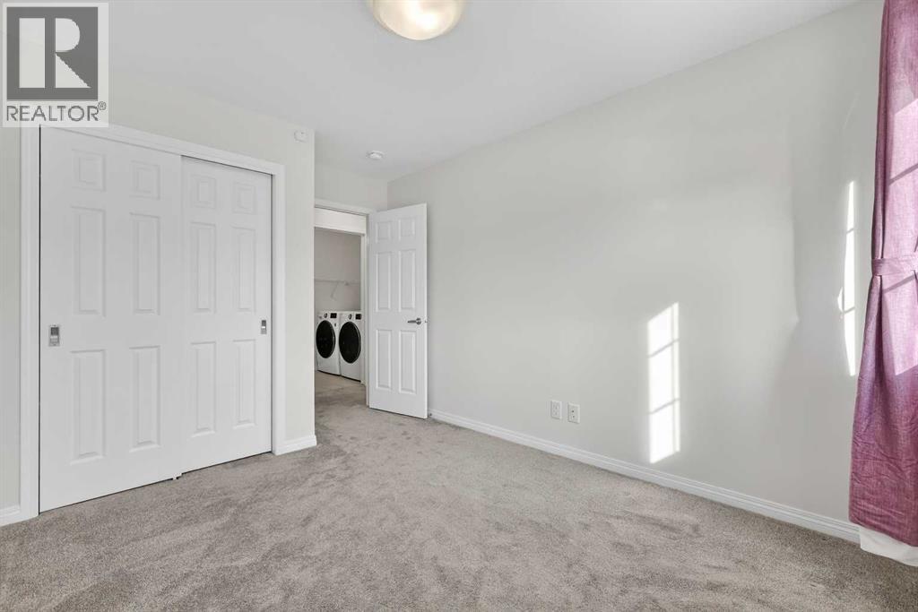 50 Yorkville Boulevard Sw, Calgary, Alberta  T2X 4K6 - Photo 30 - A2283278