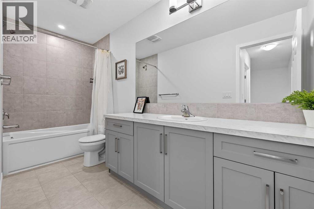 50 Yorkville Boulevard Sw, Calgary, Alberta  T2X 4K6 - Photo 31 - A2283278