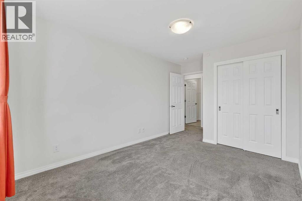 50 Yorkville Boulevard Sw, Calgary, Alberta  T2X 4K6 - Photo 33 - A2283278