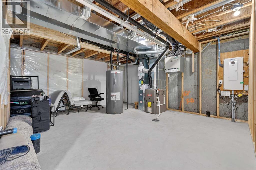 50 Yorkville Boulevard Sw, Calgary, Alberta  T2X 4K6 - Photo 35 - A2283278