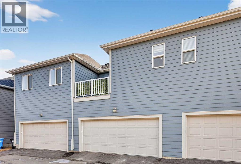 50 Yorkville Boulevard Sw, Calgary, Alberta  T2X 4K6 - Photo 37 - A2283278