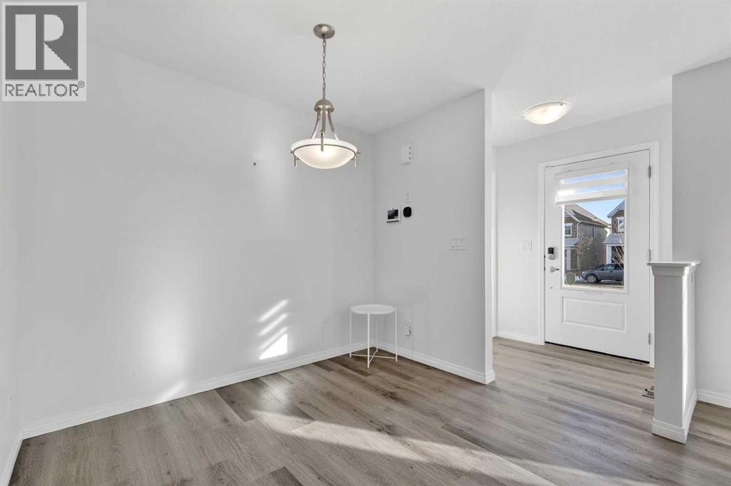 50 Yorkville Boulevard Sw, Calgary, Alberta  T2X 4K6 - Photo 7 - A2283278