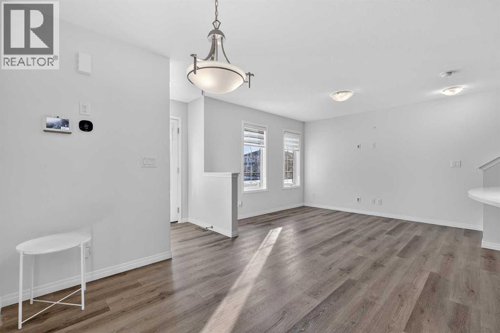 50 Yorkville Boulevard Sw, Calgary, Alberta  T2X 4K6 - Photo 8 - A2283278