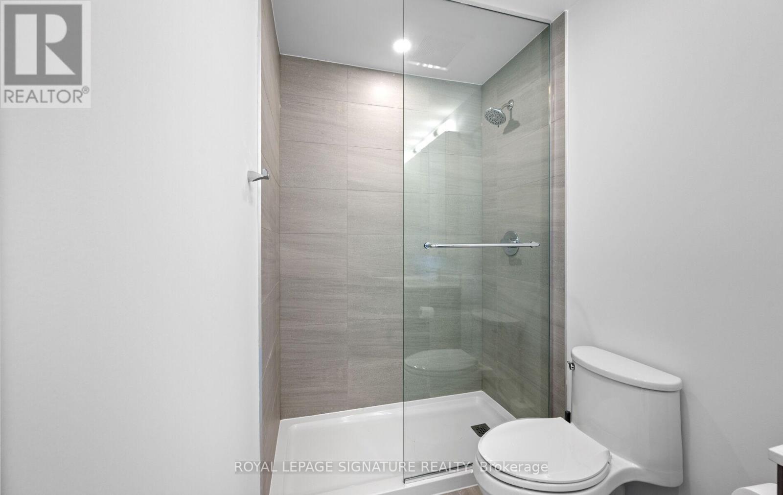 534 - 8188 Yonge Street, Vaughan (Uplands), Ontario  L4J 1W5 - Photo 22 - N12703724