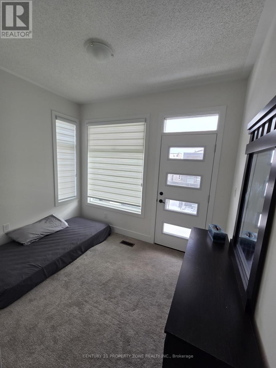 1287 Dempster Lane, Oakville (Jm Joshua Meadows), Ontario  L6H 7Y8 - Photo 10 - W12745074