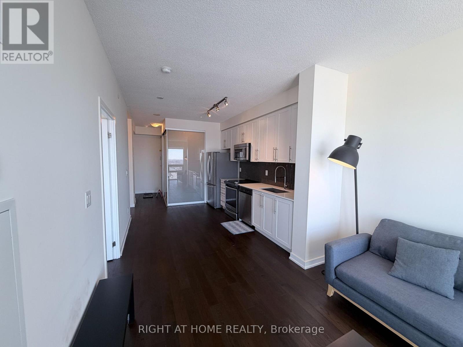 3001 - 4011 Brickstone Mews W, Mississauga, Ontario  L5B 0G3 - Photo 20 - W12741866