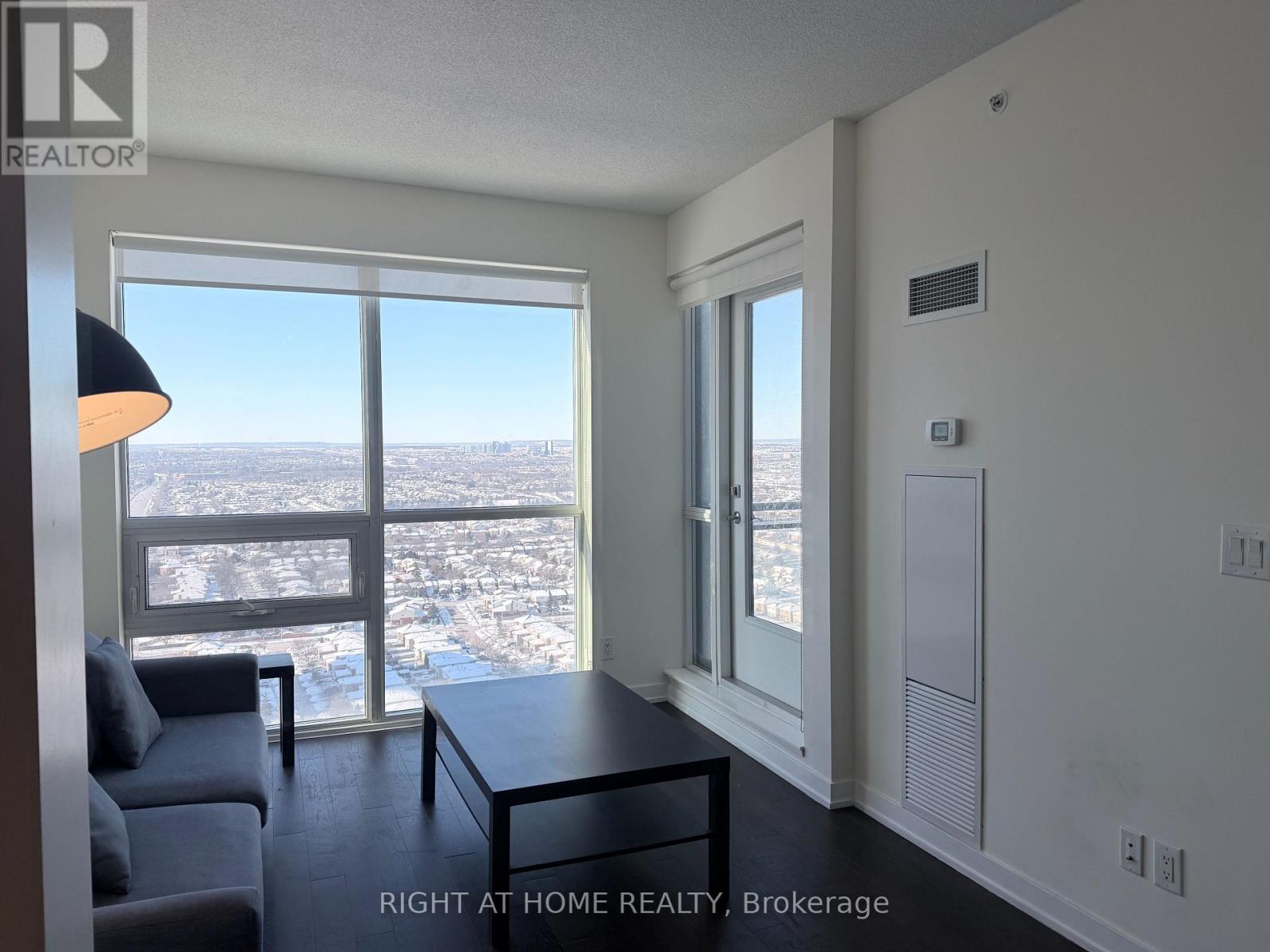 3001 - 4011 Brickstone Mews W, Mississauga, Ontario  L5B 0G3 - Photo 34 - W12741866