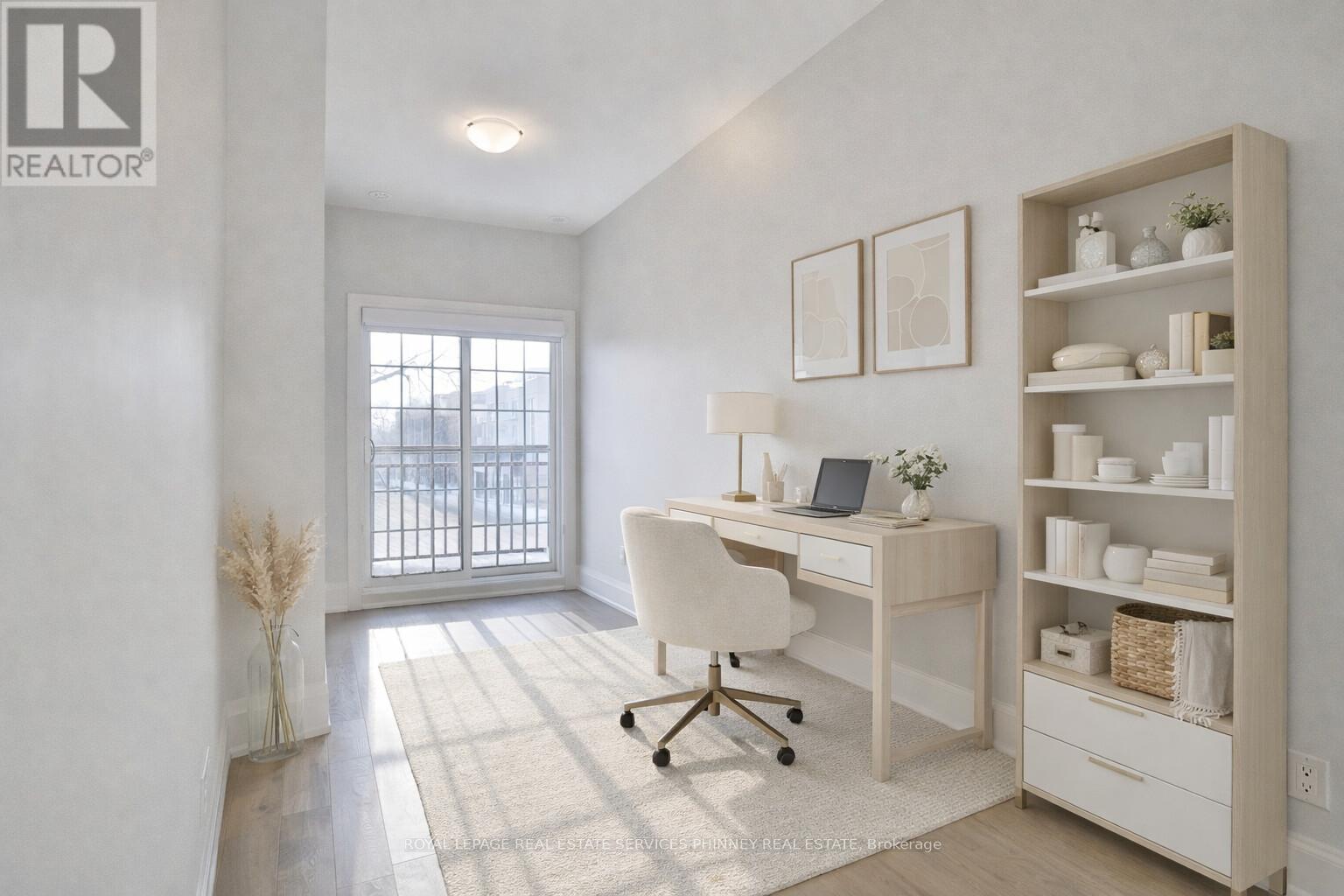 10 - 95 Brookfield Road, Oakville (Co Central), Ontario  L6K 2Y8 - Photo 26 - W12759586