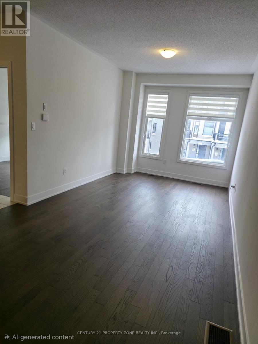 1287 Dempster Lane, Oakville (Jm Joshua Meadows), Ontario  L6H 7Y8 - Photo 4 - W12745074