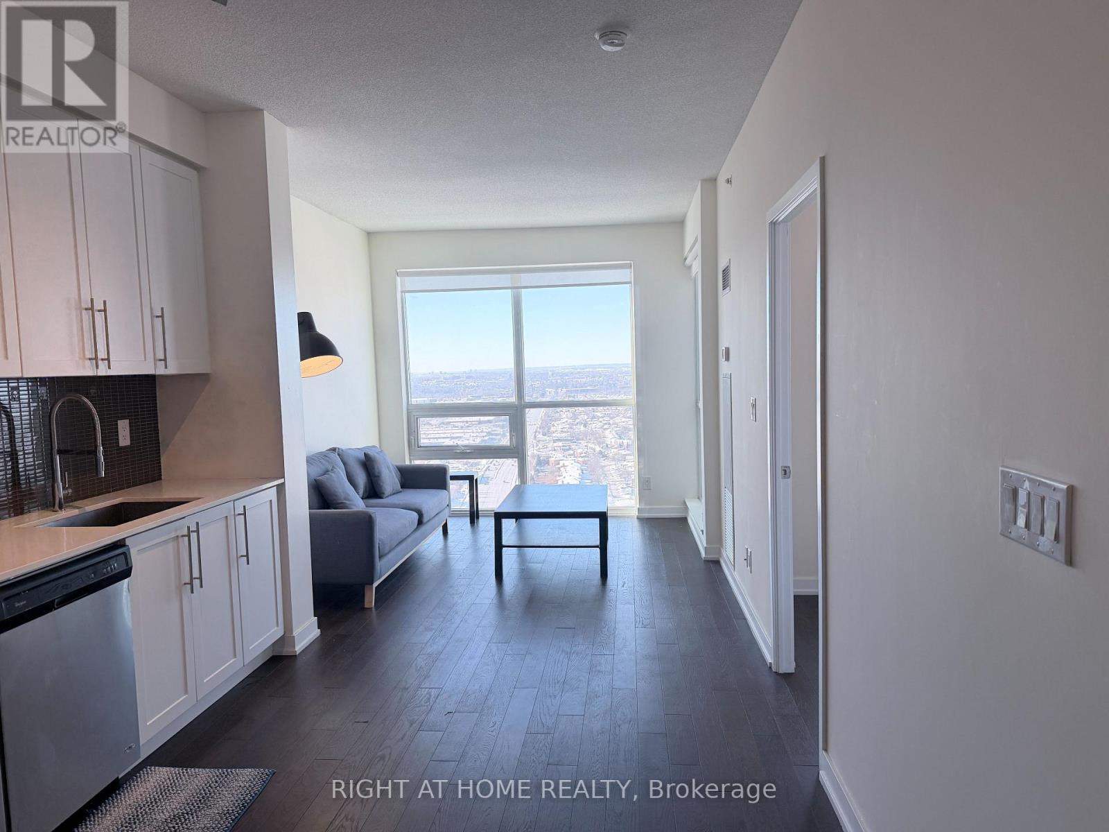 3001 - 4011 Brickstone Mews W, Mississauga, Ontario  L5B 0G3 - Photo 33 - W12741866