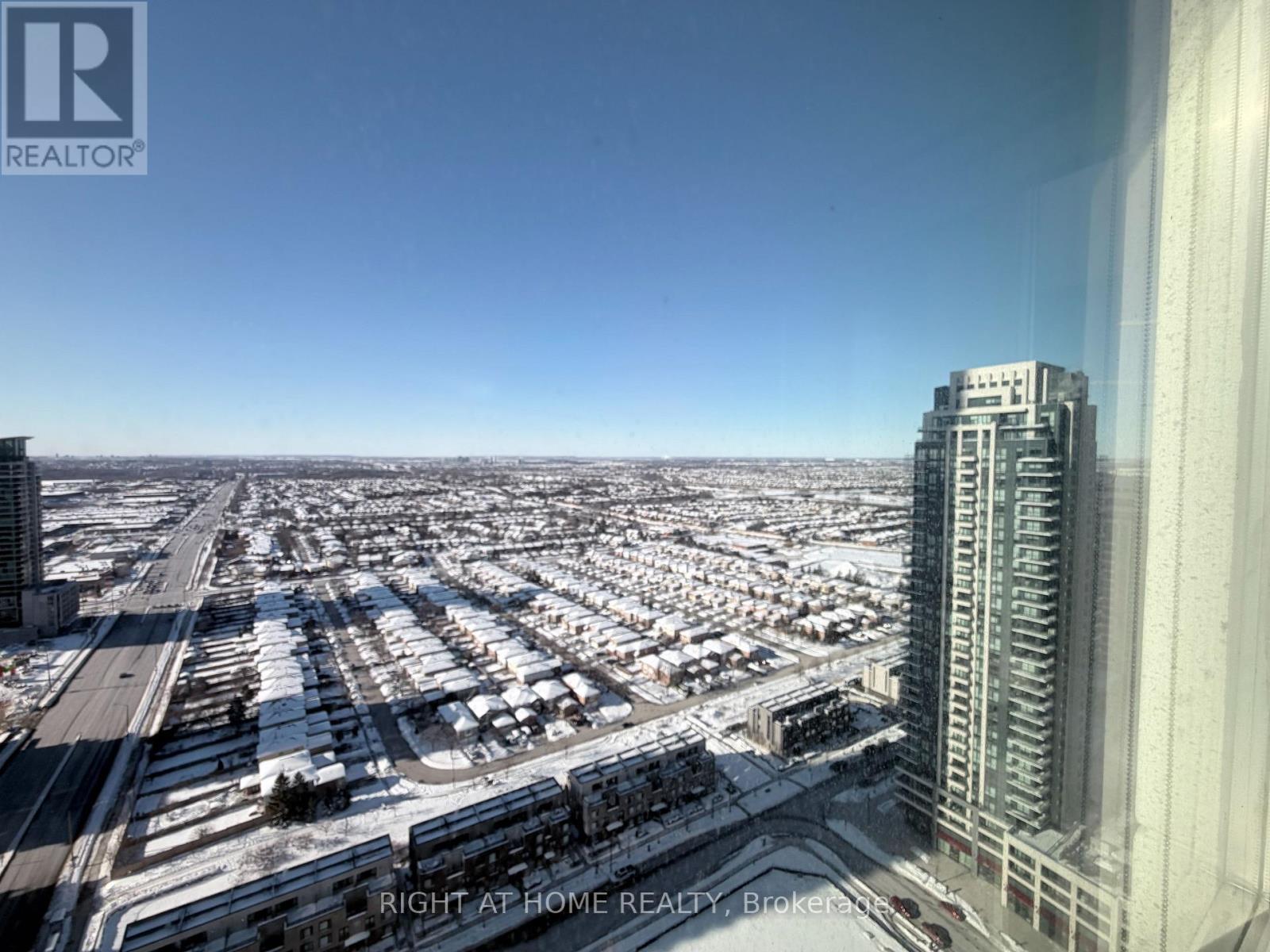 3001 - 4011 Brickstone Mews W, Mississauga, Ontario  L5B 0G3 - Photo 22 - W12741866