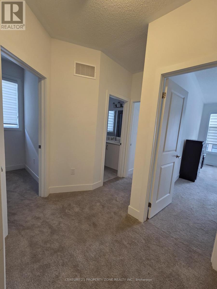 1287 Dempster Lane, Oakville (Jm Joshua Meadows), Ontario  L6H 7Y8 - Photo 7 - W12745074