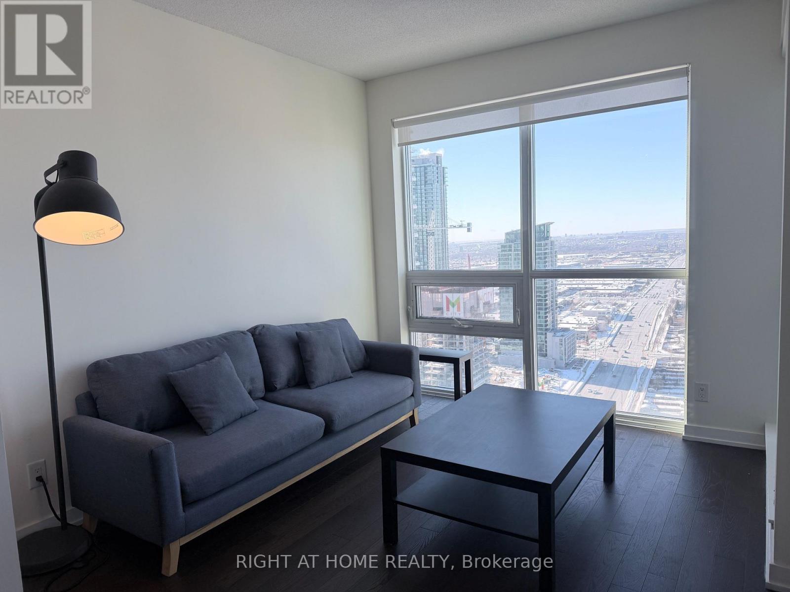 3001 - 4011 Brickstone Mews W, Mississauga, Ontario  L5B 0G3 - Photo 35 - W12741866