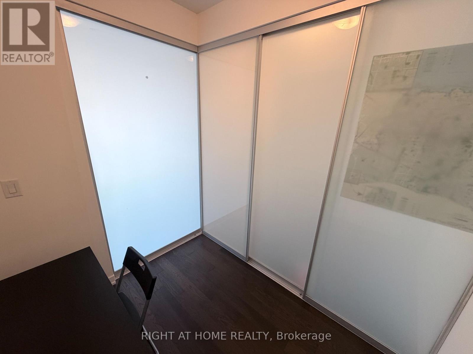 3001 - 4011 Brickstone Mews W, Mississauga, Ontario  L5B 0G3 - Photo 14 - W12741866