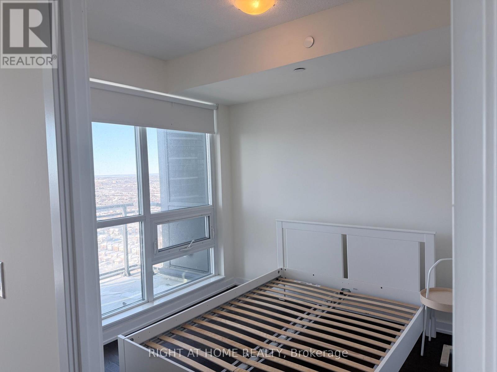 3001 - 4011 Brickstone Mews W, Mississauga, Ontario  L5B 0G3 - Photo 36 - W12741866