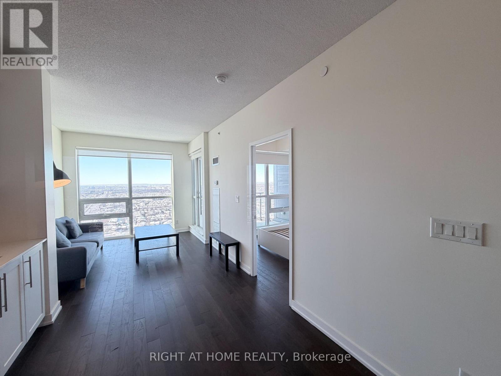 3001 - 4011 Brickstone Mews W, Mississauga, Ontario  L5B 0G3 - Photo 24 - W12741866