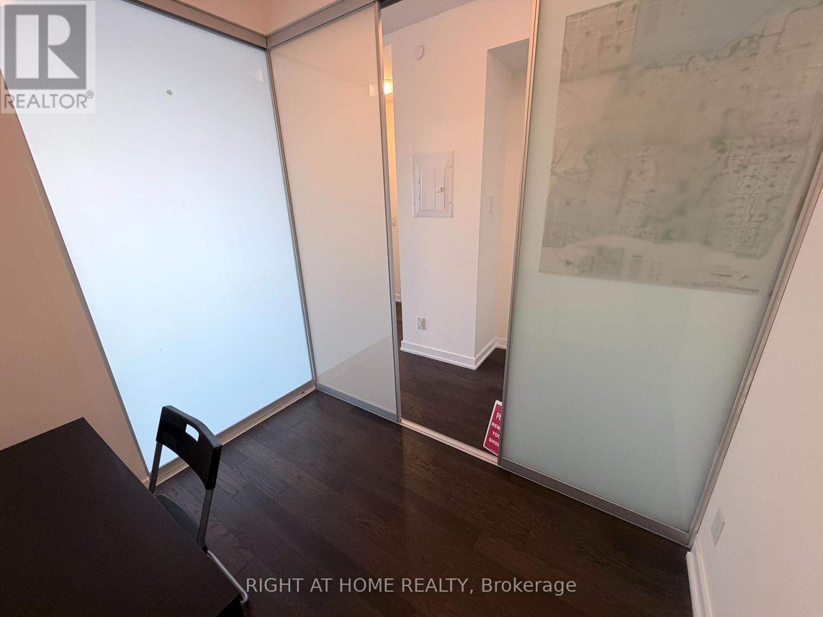 3001 - 4011 Brickstone Mews W, Mississauga, Ontario  L5B 0G3 - Photo 15 - W12741866