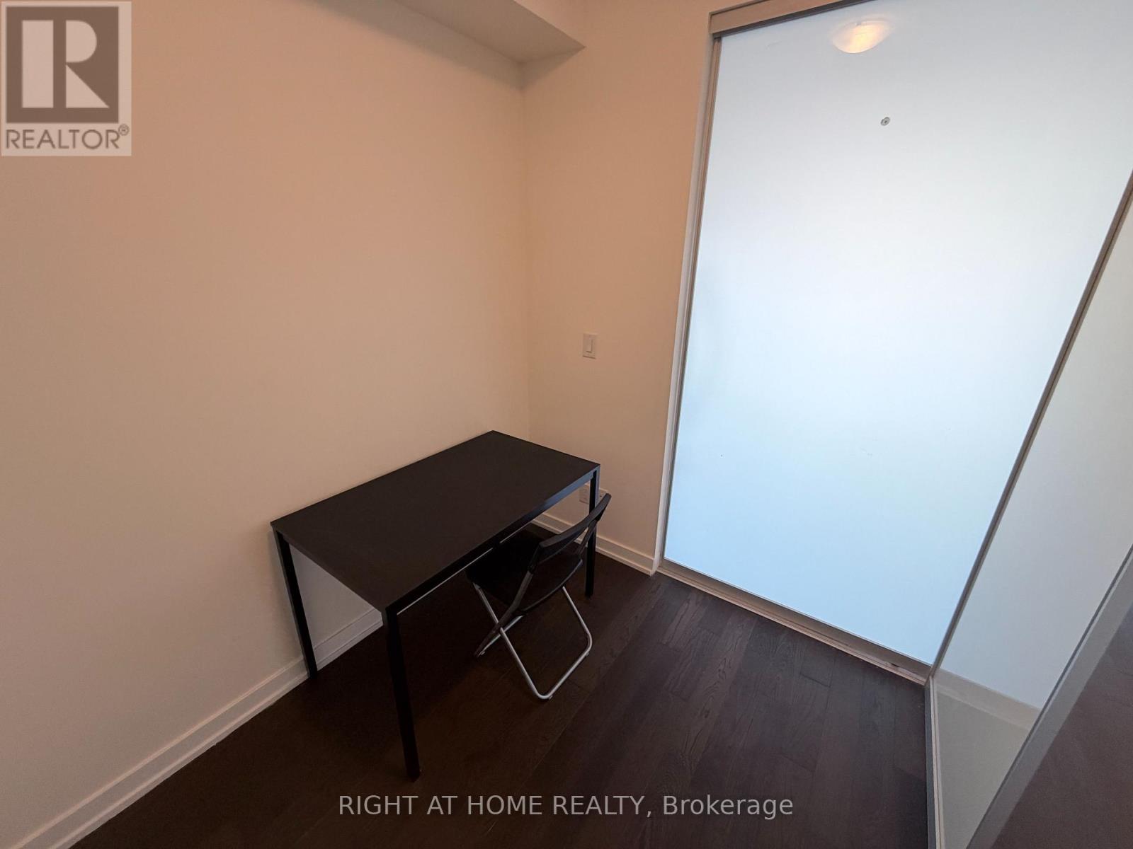 3001 - 4011 Brickstone Mews W, Mississauga, Ontario  L5B 0G3 - Photo 16 - W12741866