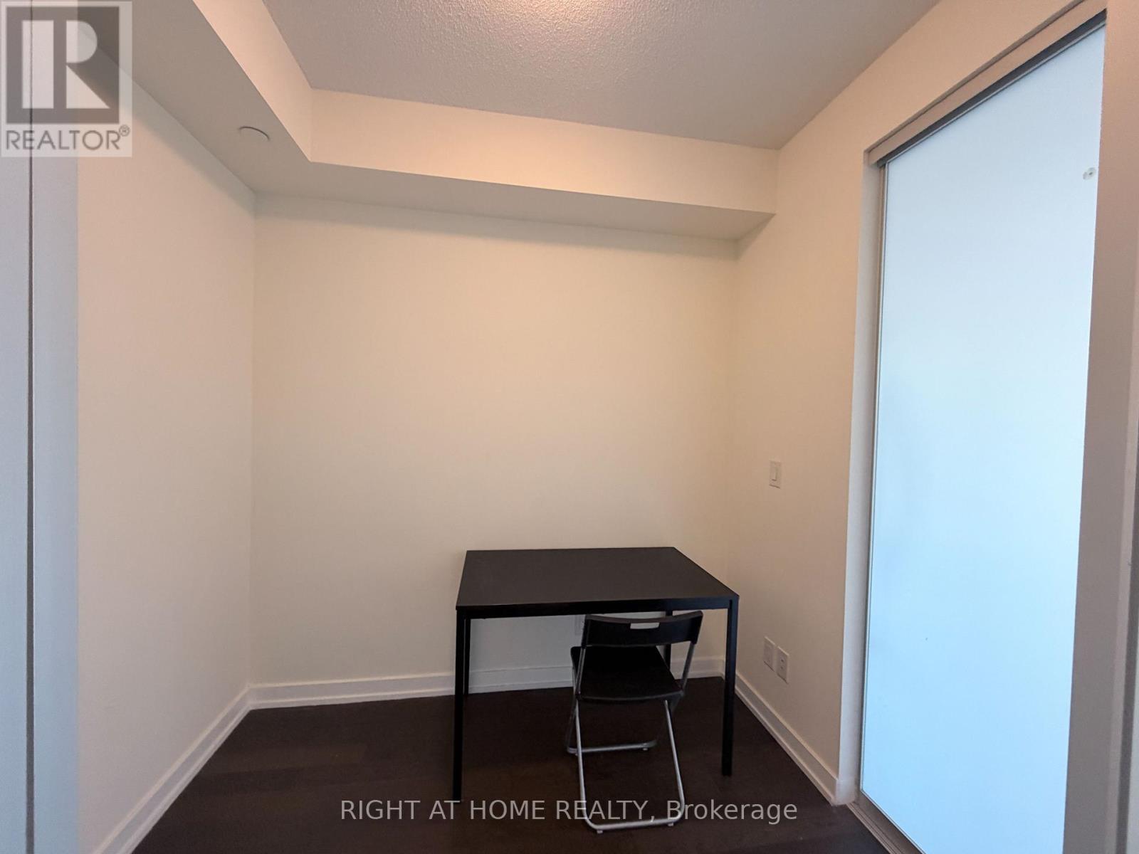 3001 - 4011 Brickstone Mews W, Mississauga, Ontario  L5B 0G3 - Photo 17 - W12741866