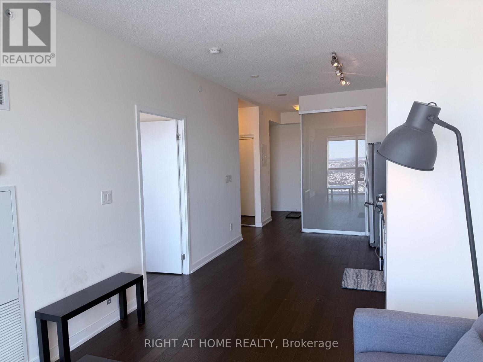 3001 - 4011 Brickstone Mews W, Mississauga, Ontario  L5B 0G3 - Photo 27 - W12741866