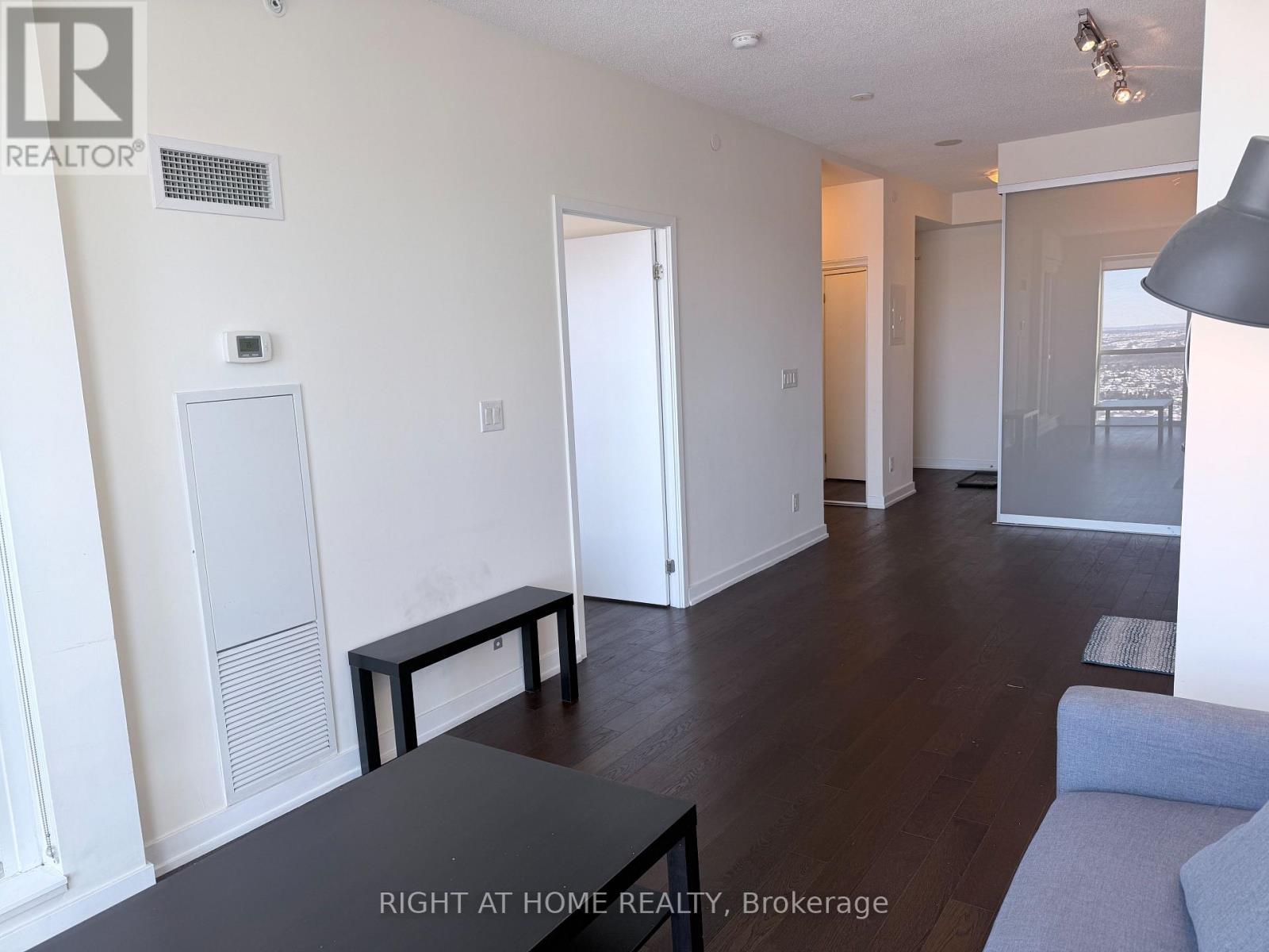 3001 - 4011 Brickstone Mews W, Mississauga, Ontario  L5B 0G3 - Photo 28 - W12741866