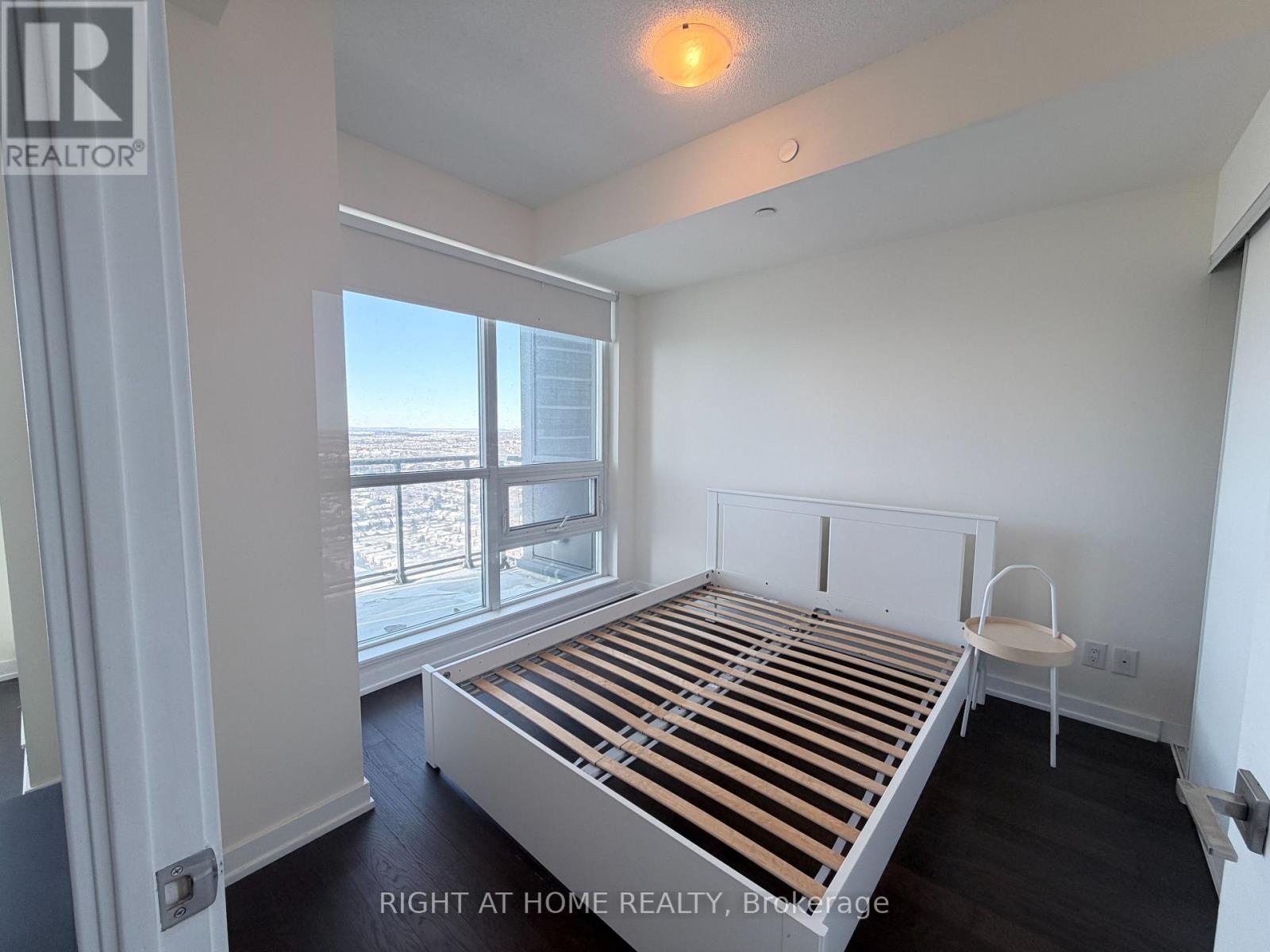 3001 - 4011 Brickstone Mews W, Mississauga, Ontario  L5B 0G3 - Photo 19 - W12741866