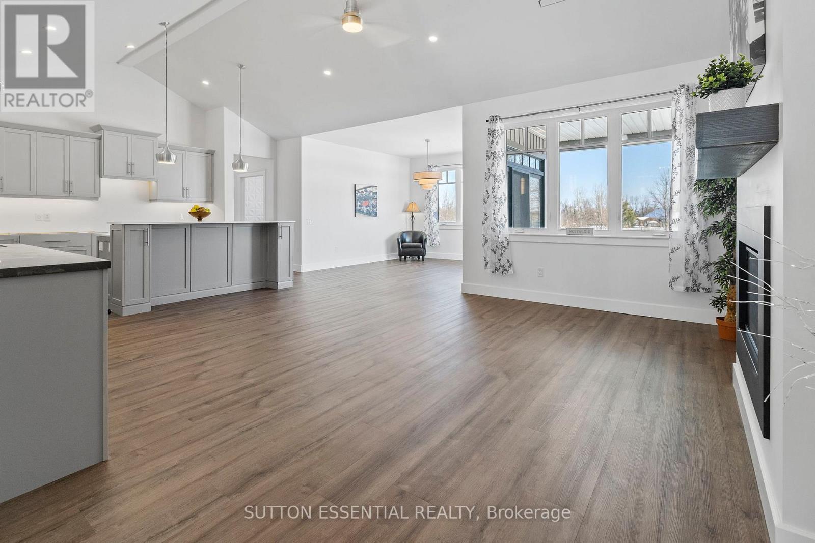 3 Appaloosa Path N, Augusta, Ontario  K6V 5T2 - Photo 10 - X12760898