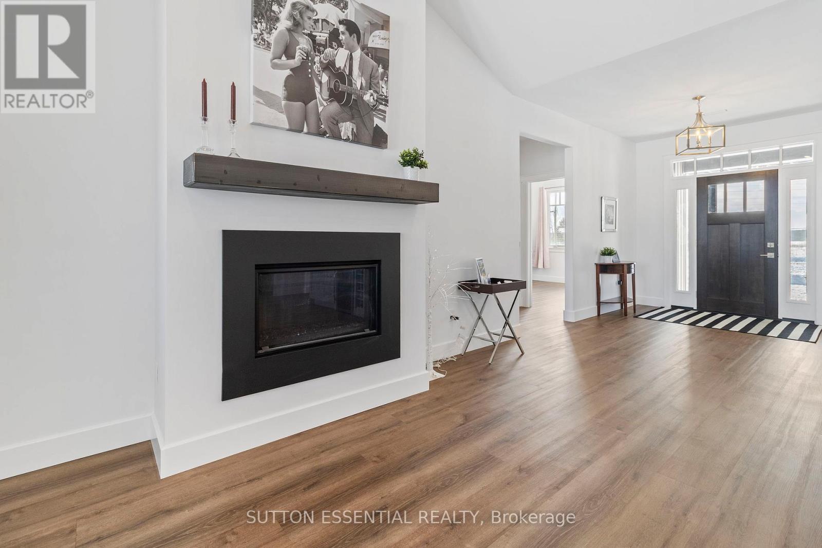 3 Appaloosa Path N, Augusta, Ontario  K6V 5T2 - Photo 13 - X12760898