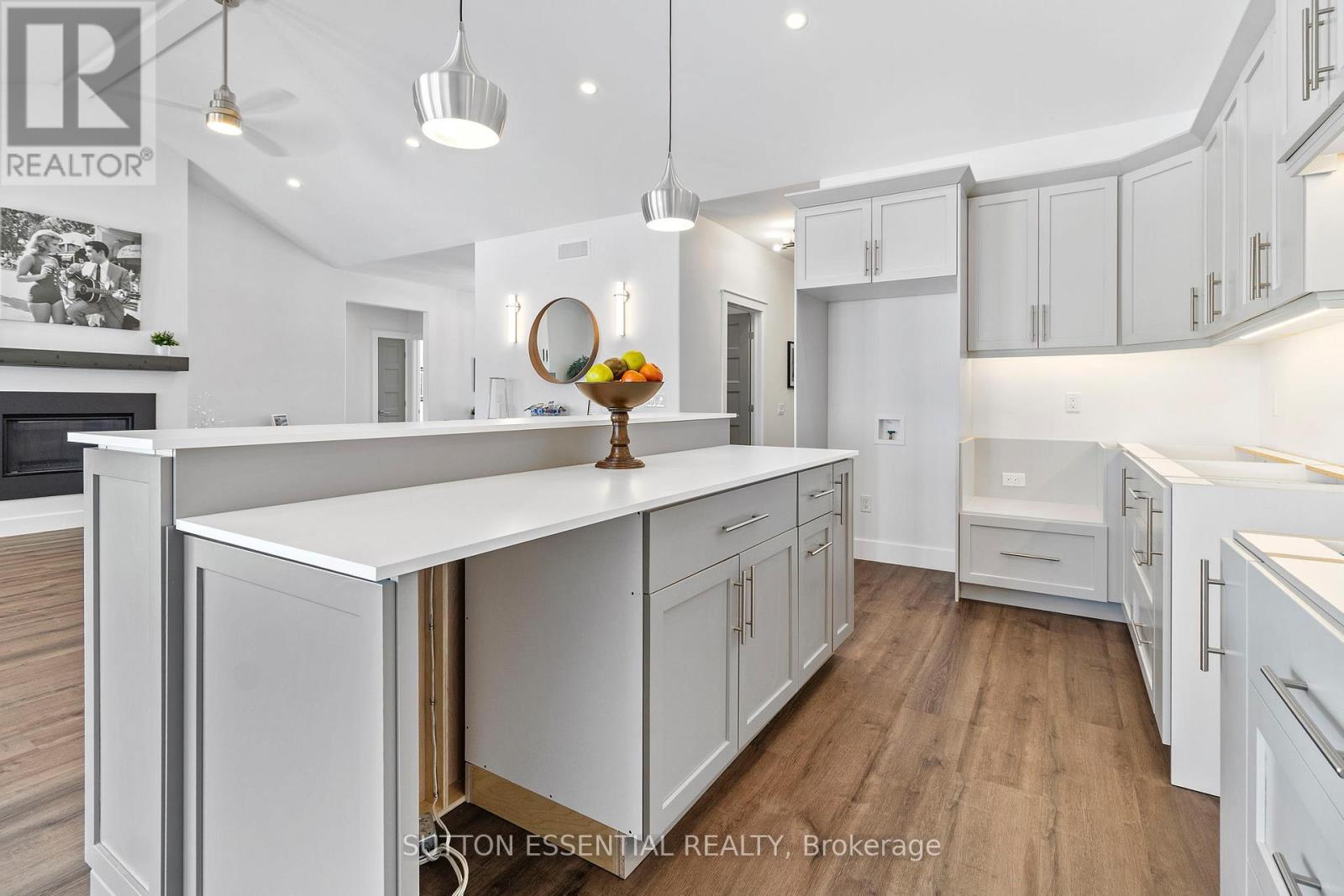 3 Appaloosa Path N, Augusta, Ontario  K6V 5T2 - Photo 17 - X12760898