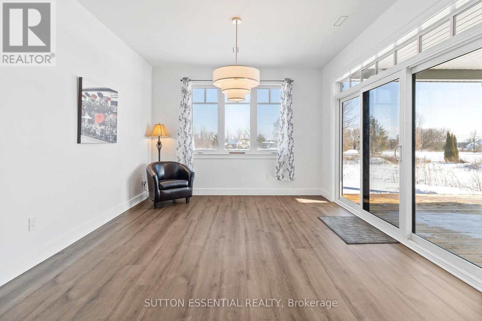 3 Appaloosa Path N, Augusta, Ontario  K6V 5T2 - Photo 20 - X12760898