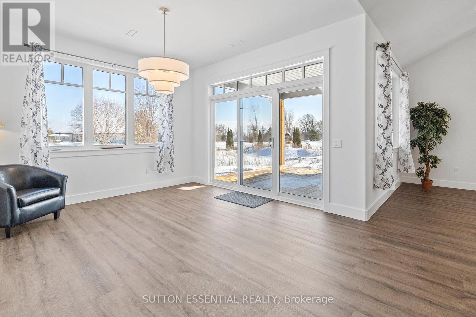 3 Appaloosa Path N, Augusta, Ontario  K6V 5T2 - Photo 21 - X12760898