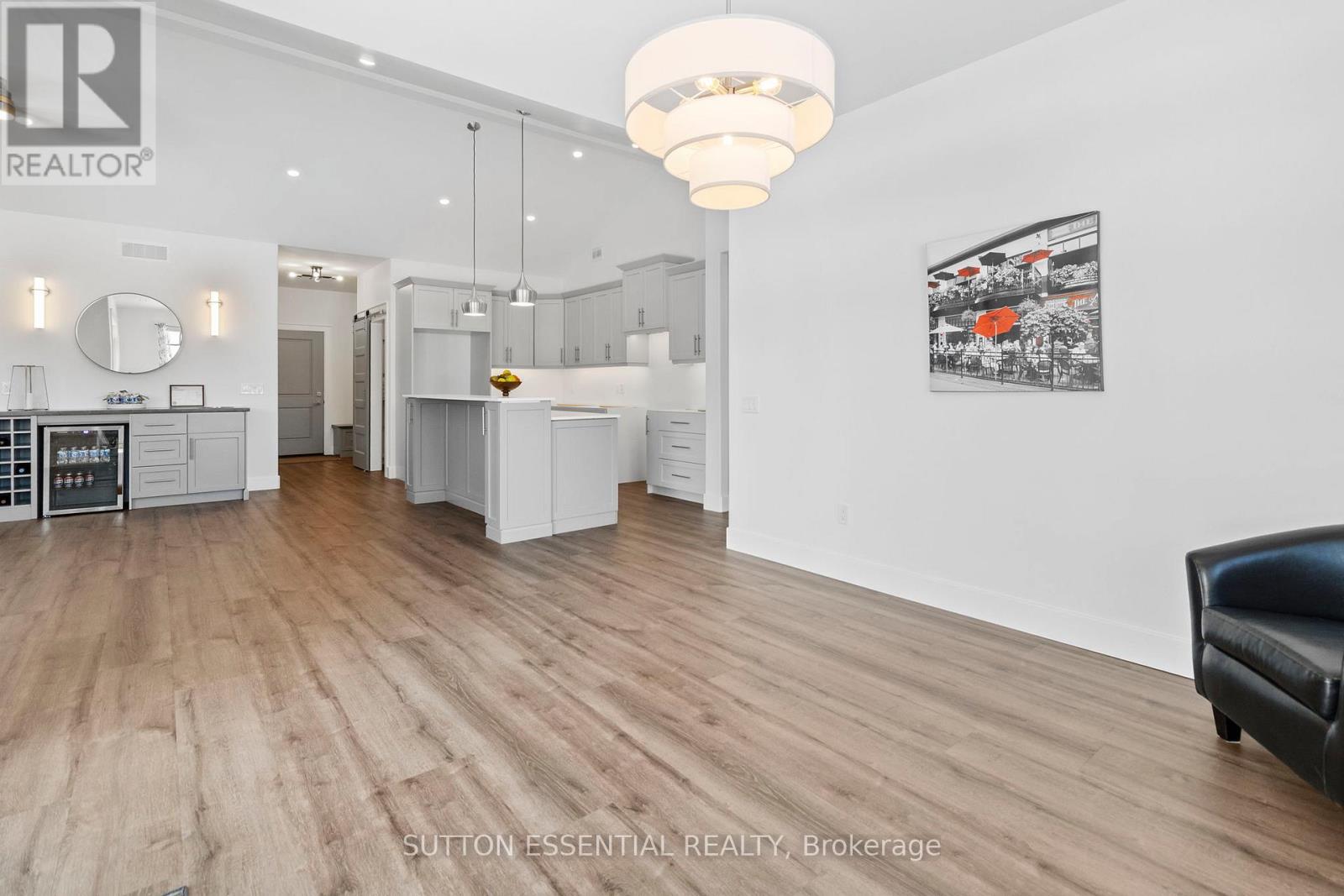 3 Appaloosa Path N, Augusta, Ontario  K6V 5T2 - Photo 22 - X12760898